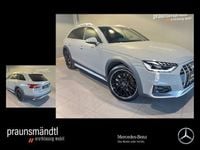 Gebraucht Audi A4 Allroad Ambiente 265 PS (194 kW) 2020 Kombi
