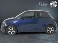 Gebraucht Fiat 500e Action 69 kW (95 PS) 2023 Limousine