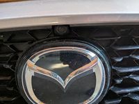 Gebraucht Mazda 3 186 PS (136 kW) 2023 Limousine