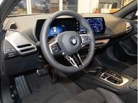 Gebraucht BMW 123 M Sport 218 PS (160 kW) 2026 Weiß (alpinweiss) Kleinwagen