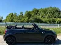 Usado Mini Cooper Cabriolet 136 CV (100 kW) 2020 Descapotable