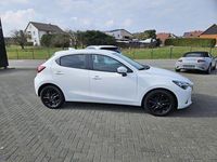 Gebraucht Mazda 2 Kizoku 2019 Andere Limousine