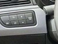 Gebraucht Fiat Grande Punto Emotion 95 PS (69 kW) 2006 Kleinwagen