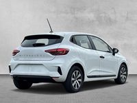 Gebraucht Mitsubishi Colt Basis 67 PS (49 kW) 2025 S) (weiss Kleinwagen