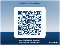 Gebraucht Citroën Berlingo 102 PS (75 kW) 2026 Eisweiß Van / Kleinbus