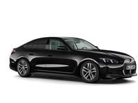Gebraucht BMW i4 Shadowline 210 kW (286 PS) 2026 Limousine