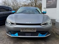 Gebraucht Kia EV6 167 kW (228 PS) 2022 Grau SUV