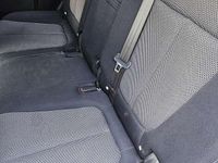 Gebraucht Hyundai Santa Fe GLS 189 PS (139 kW) 2006 Grau SUV