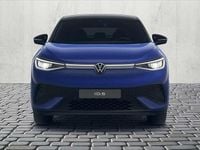 Neu VW ID.5 Pro 210 kW (286 PS) 2026 Blue dusk metallic / schwarz SUV