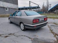 Gebraucht Lancia Kappa 155 PS (114 kW) 1997 Limousine