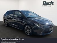 Bild 3