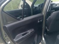 Gebraucht Suzuki Ignis Comfort+ 83 PS (61 kW) 2022 Grün SUV