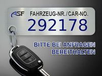 Gebraucht Cupra Formentor Basis 150 PS (110 kW) 2022 Magnetic tech SUV