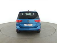 gebraucht VW Touran 2.0 TDI Active Start-Stopp, Diesel, 34.360 €
