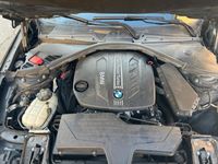 gebraucht BMW 116 1 D Turbo TÜV bis 2025