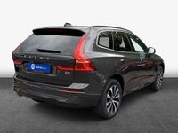 Gebraucht Volvo XC60 184 PS (135 kW) 2024 SUV