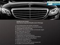 Gebraucht Mercedes Vito 114 PS (83 kW) 2018 Jupiterrot Van