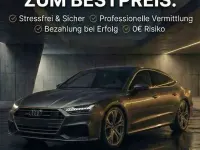 Gebraucht BMW 330 M Sport 258 PS (189 kW) 2019 Alpinweiss iii Kombi