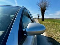 Second-hand Audi RS4 420 CP (308 kW) 2007 Argintiu Break