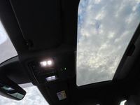 Gebraucht Seat Leon FR 204 PS (150 kW) 2021 Blau Limousine