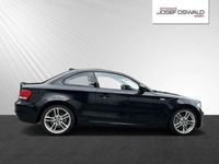 gebraucht BMW 135 Coupé i BMW M-Paket