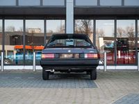 Gebraucht Alfa Romeo Arna 63 PS (46 kW) 1984 Kleinwagen