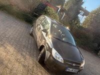Gebraucht Hyundai Getz 64 PS (47 kW) 2006 Kleinwagen