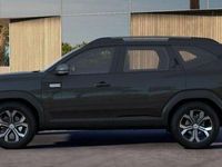Neu Dacia Bigster Expression 140 PS (102 kW) 2025 Perlmuttschwarz SUV