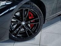 Gebraucht BMW 440 374 PS (275 kW) 2021 Schwarz Coupé