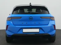 Neu Opel Astra 131 PS (96 kW) 2026 Limousine