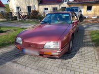 gebraucht Citroën CX 22 TRS Facelift