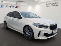 gebraucht BMW M1 35i xDrive