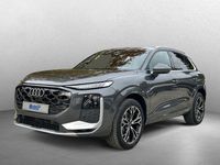 Neu Audi Q3 S-Line 272 PS (200 kW) 2026 Daytonagrau perleffekt SUV