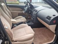 gebraucht Ford Mondeo MK3