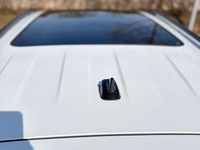 Gebraucht Seat Tarraco 4Drive 200 PS (147 kW) 2021 Weiß SUV