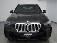 Neu BMW 123 Performance 340 PS (250 kW) 2025 Schwarz Kleinwagen