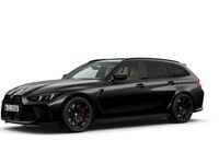 Neu BMW M3 Competition Edition 530 PS (389 kW) 2025 Kombi