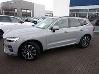 Gebraucht Volvo XC60 Core 197 PS (144 kW) 2024 Grau SUV