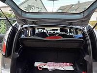 Usado Citroën C3 Advance 95 CV (69 kW) 2010 Monovolumen