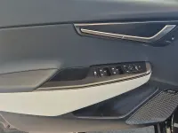 Gebraucht Kia EV6 GT-Line 167 kW (228 PS) 2026 Schwarz SUV