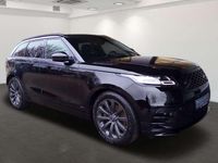 Gebraucht Land Rover Range Rover Autobiography 275 PS (202 kW) 2019 SUV