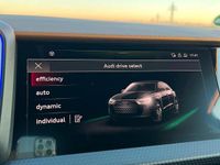 Gebraucht Audi A1 S-Line 207 PS (152 kW) 2022 SUV