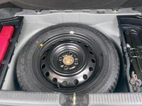 Gebraucht Toyota Corolla 2004 Silber Limousine