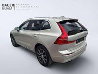 Gebraucht Volvo XC60 145 PS (106 kW) 2020 SUV
