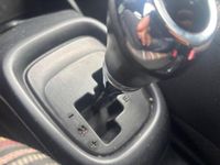 Gebraucht Citroën C1 Feel 69 PS (50 kW) 2015 Kleinwagen