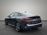 Gebraucht BMW 1M Performance 178 PS (130 kW) 2021 Andere Coupé