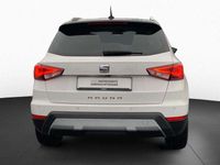 gebraucht Seat Arona XCELLENCE