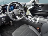 Gebraucht Mercedes C300e 204 PS (150 kW) 2025 Weiß Limousine