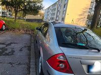 Gebraucht Ford Mondeo 131 PS (96 kW) 2005 Limousine