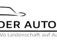 Neu VW Caddy Maxi 116 PS (85 kW) 2026 Grau Van / Kleinbus